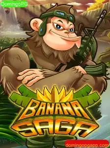 Explorando o Mundo de BananaSaga: Aventura e Estratégia em Um Só Jogo