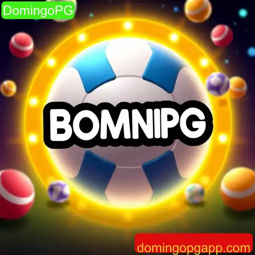 Bingo online
