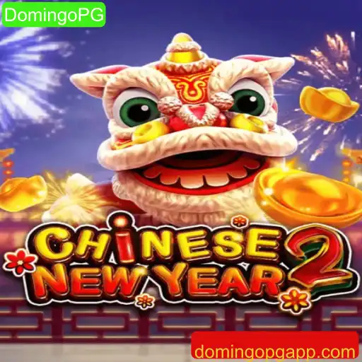 Explorando o Mundo de CHINESENEWYEAR2: Um Mergulho Detalhado nas Regras e Introdução do Jogo
