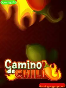 Descobrindo CaminodeChili: O Novo Fenômeno de DomingoPG