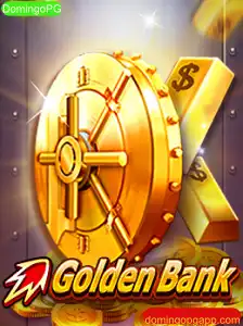 Explorando o Fascinante Mundo de CrazyGoldenBank
