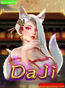 Explorando o Excitante Mundo do Jogo DaJi: Um Guia Completo para DomingoPG
