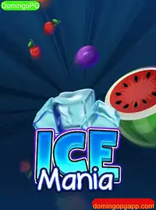 Descubra o Fascinante Mundo de IceMania: Uma Aventura Congelante