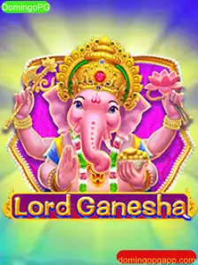 Descubra o Fascinante Universo do Jogo LordGanesha