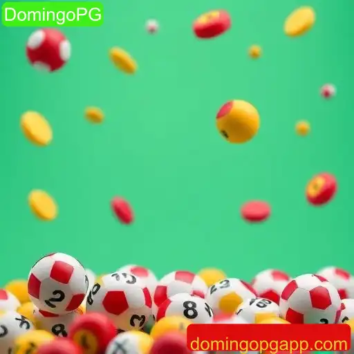 Loteria