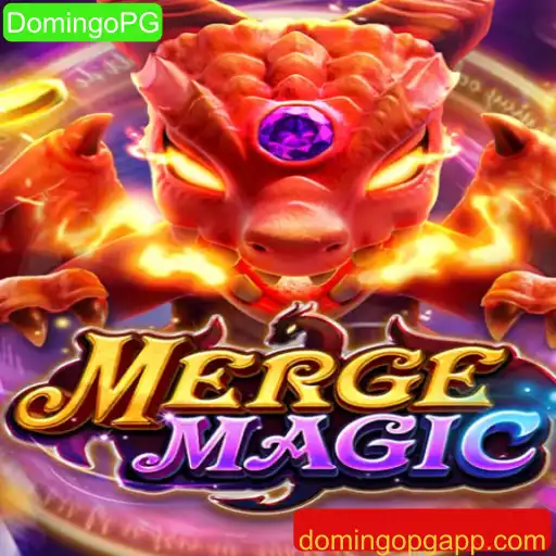 Descobrindo o Mundo Encantado de MERGEMAGIC