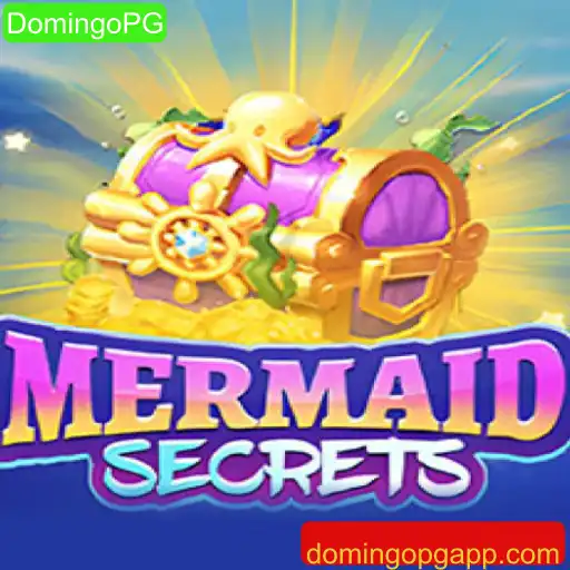 Explorando o Fascinante Jogo 'MermaidSecrets' com DomingoPG