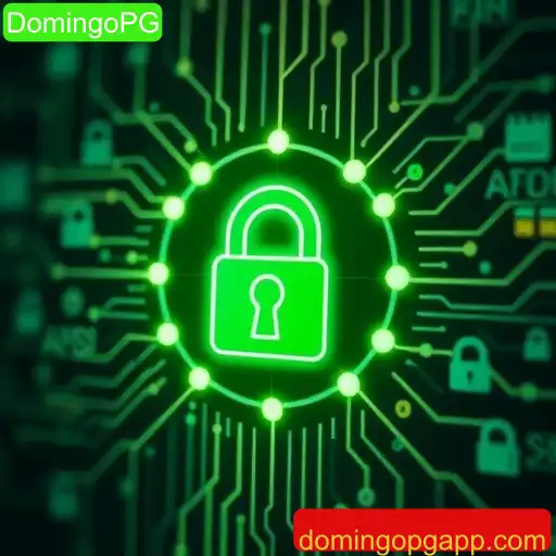 política Privacidade