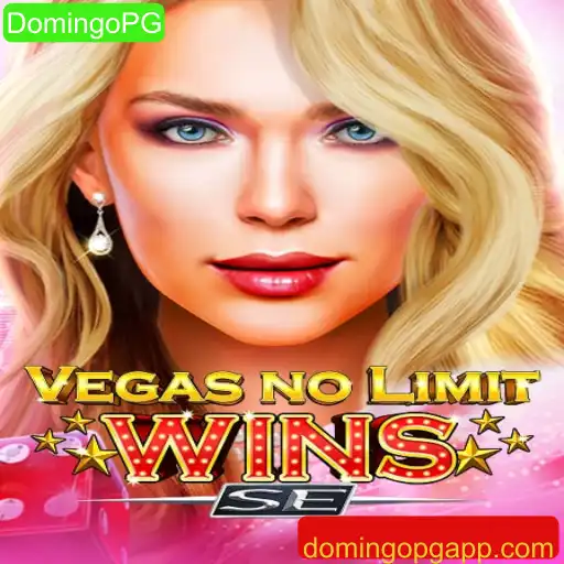 Descubra o Fascinante Mundo de VegasNoLimitWinsSE