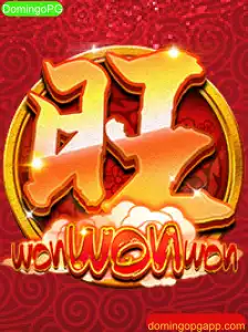 Explorando o Fascinante Mundo do Jogo WonWonWon