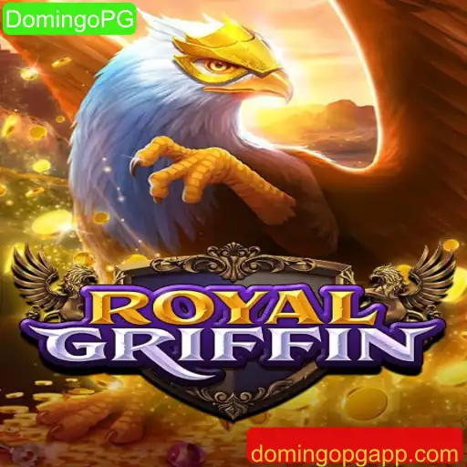 Descubra o Universo de RoyalGriffin: O Jogo de Estratégia para Domingos Empolgantes