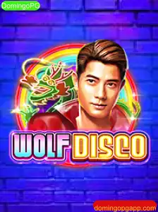 Explorando o Mundo de WolfDisco: Uma Jornada na Terra de DomingoPG