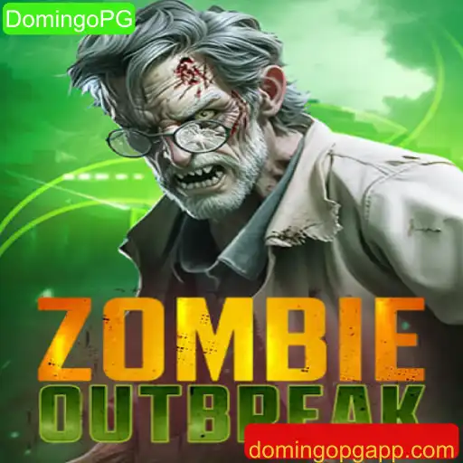 ZombieOutbreak: O Desafio de Sobrevivência do DomingoPG